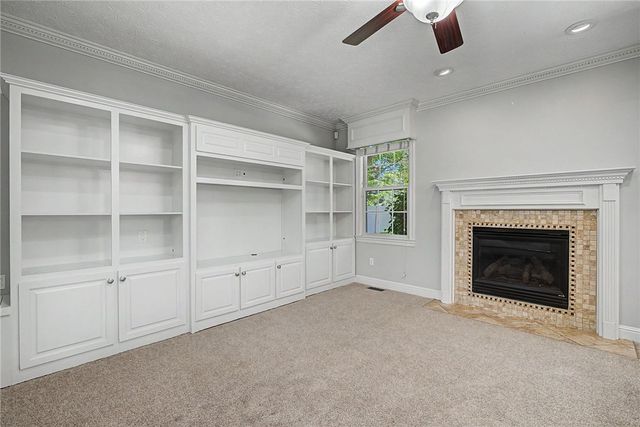 570 Brookmeade Court, Troy, OH 45373