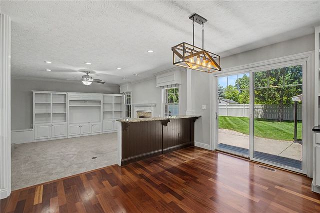 570 Brookmeade Court, Troy, OH 45373