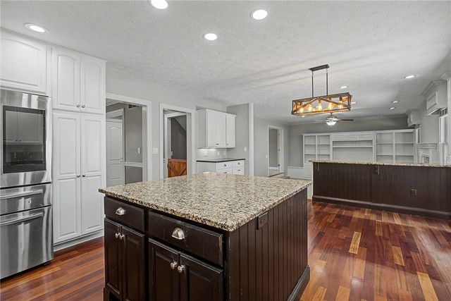 570 Brookmeade Court, Troy, OH 45373