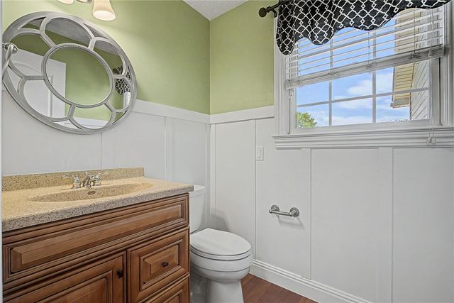 570 Brookmeade Court, Troy, OH 45373