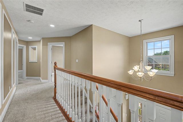 570 Brookmeade Court, Troy, OH 45373