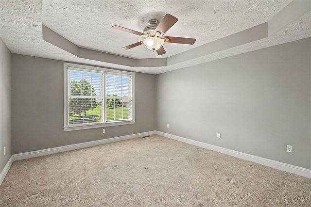 570 Brookmeade Court, Troy, OH 45373
