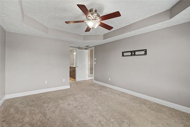 570 Brookmeade Court, Troy, OH 45373
