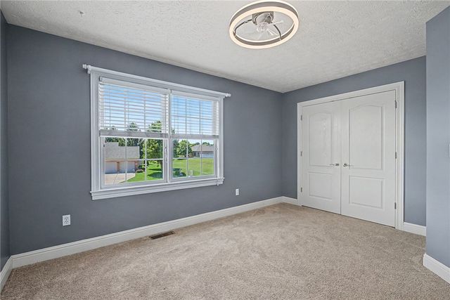 570 Brookmeade Court, Troy, OH 45373