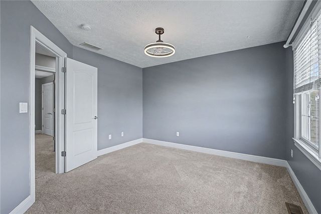 570 Brookmeade Court, Troy, OH 45373