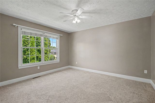 570 Brookmeade Court, Troy, OH 45373