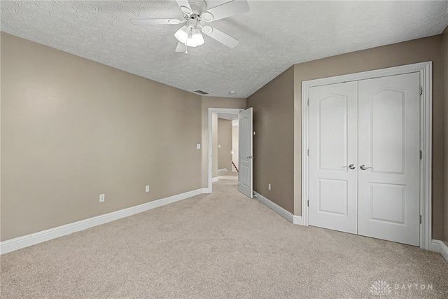 570 Brookmeade Court, Troy, OH 45373