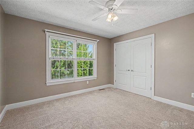 570 Brookmeade Court, Troy, OH 45373