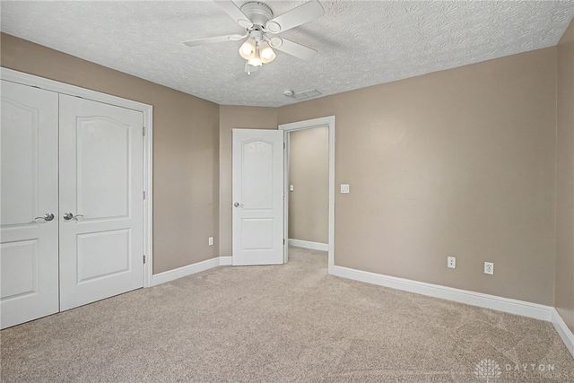 570 Brookmeade Court, Troy, OH 45373