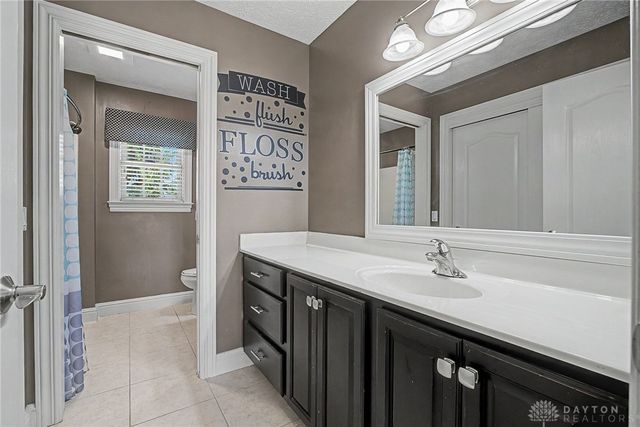570 Brookmeade Court, Troy, OH 45373