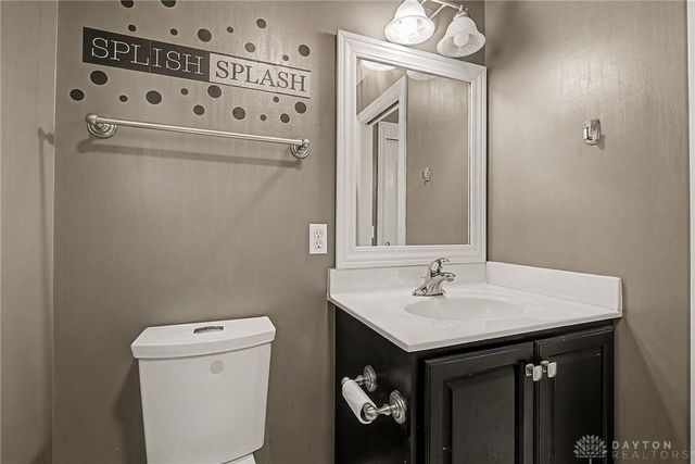 570 Brookmeade Court, Troy, OH 45373