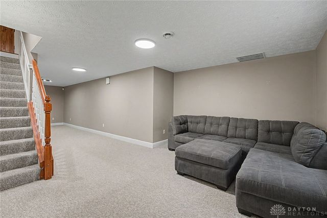 570 Brookmeade Court, Troy, OH 45373