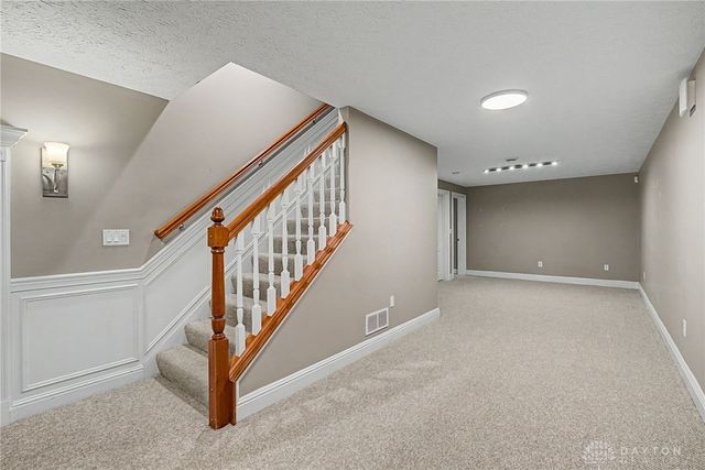 570 Brookmeade Court, Troy, OH 45373
