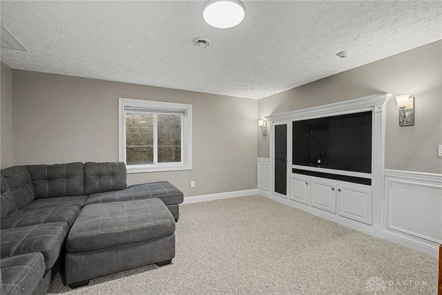 570 Brookmeade Court, Troy, OH 45373