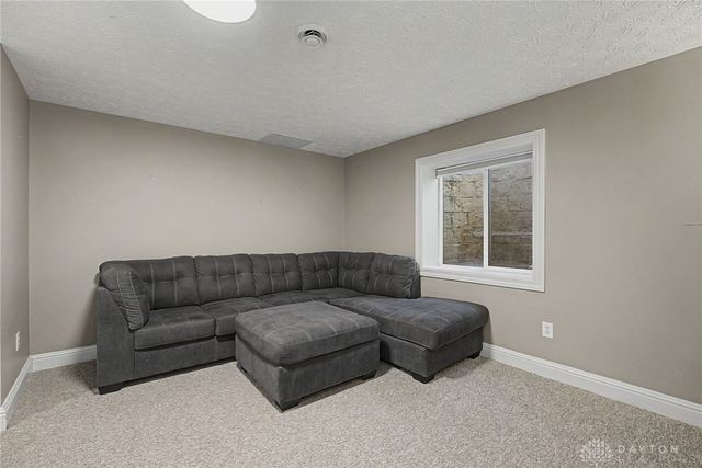 570 Brookmeade Court, Troy, OH 45373