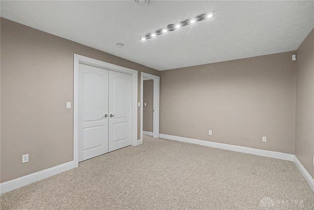 570 Brookmeade Court, Troy, OH 45373