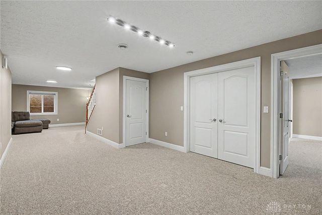 570 Brookmeade Court, Troy, OH 45373