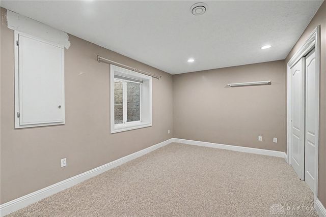 570 Brookmeade Court, Troy, OH 45373