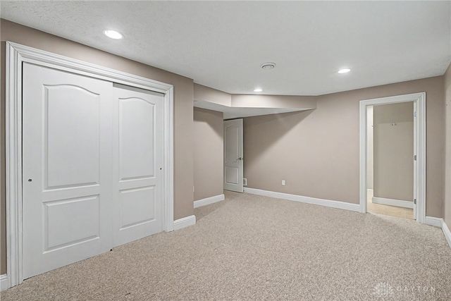 570 Brookmeade Court, Troy, OH 45373