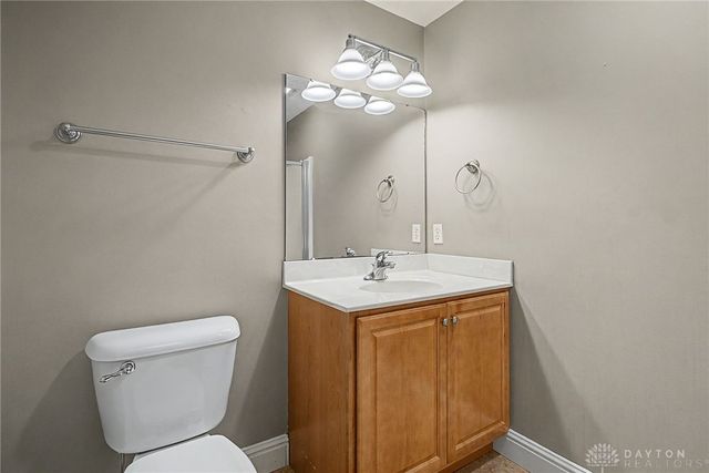 570 Brookmeade Court, Troy, OH 45373