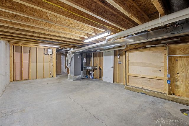 570 Brookmeade Court, Troy, OH 45373