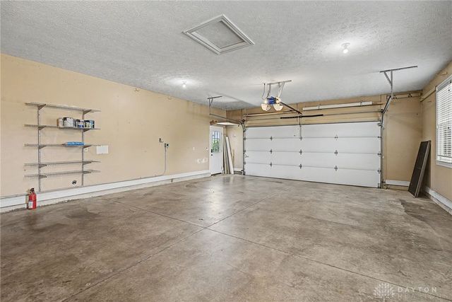 570 Brookmeade Court, Troy, OH 45373