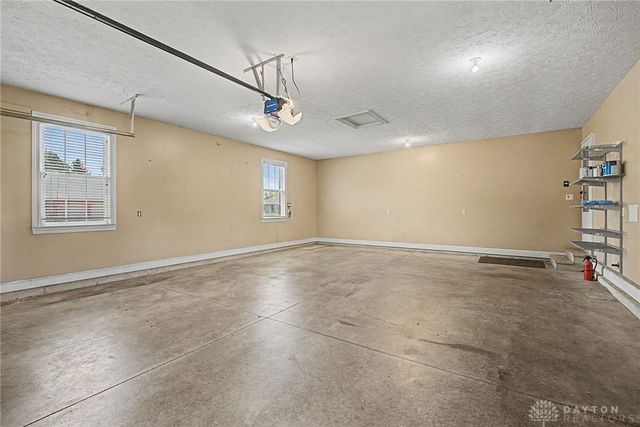 570 Brookmeade Court, Troy, OH 45373