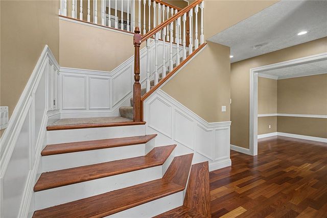 570 Brookmeade Court, Troy, OH 45373