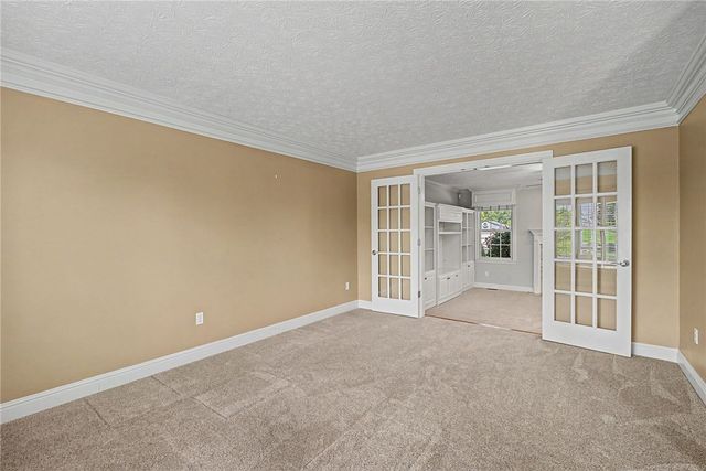 570 Brookmeade Court, Troy, OH 45373