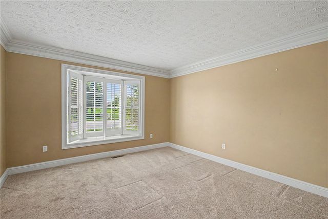 570 Brookmeade Court, Troy, OH 45373