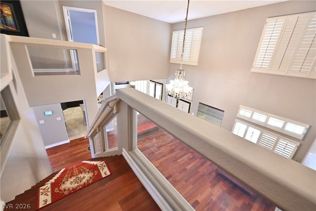 3755 Emerald Bay Circle, Las Vegas, NV 89147