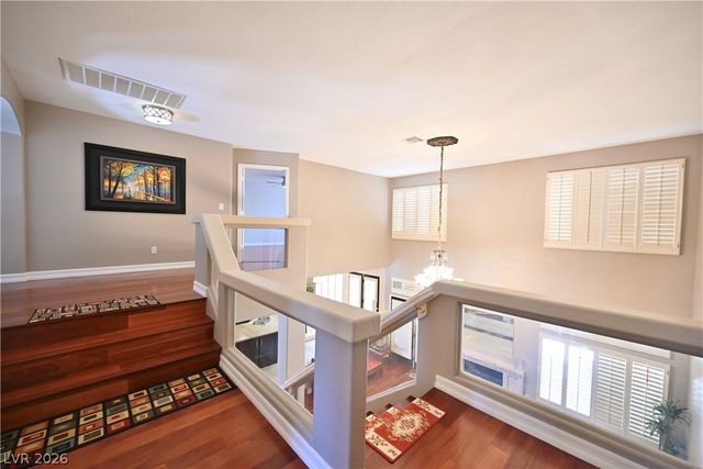 3755 Emerald Bay Circle, Las Vegas, NV 89147