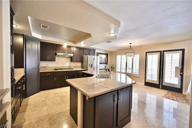 3755 Emerald Bay Circle, Las Vegas, NV 89147