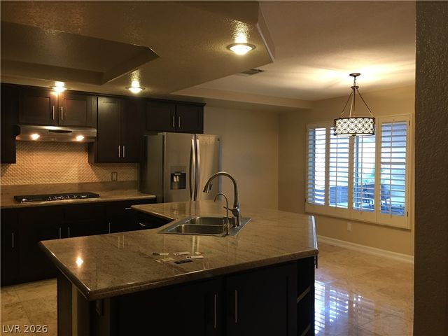 3755 Emerald Bay Circle, Las Vegas, NV 89147