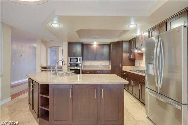 3755 Emerald Bay Circle, Las Vegas, NV 89147