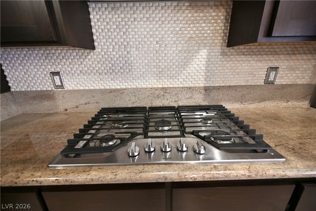 3755 Emerald Bay Circle, Las Vegas, NV 89147