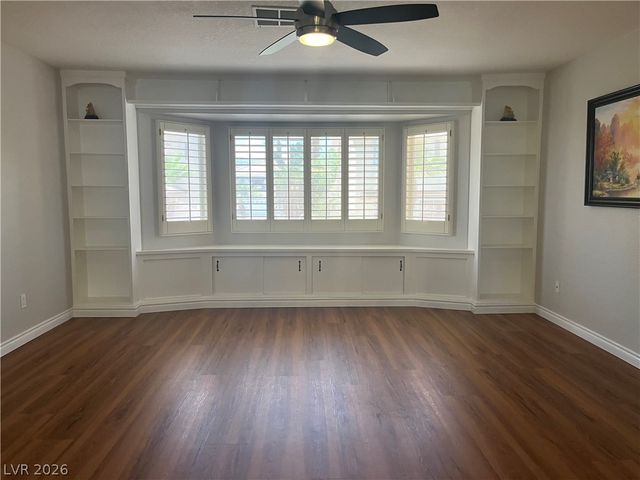 3755 Emerald Bay Circle, Las Vegas, NV 89147