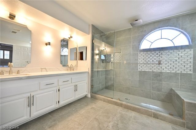 3755 Emerald Bay Circle, Las Vegas, NV 89147