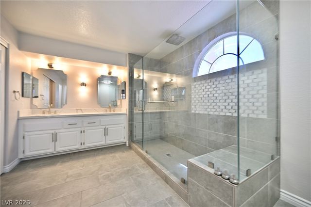 3755 Emerald Bay Circle, Las Vegas, NV 89147