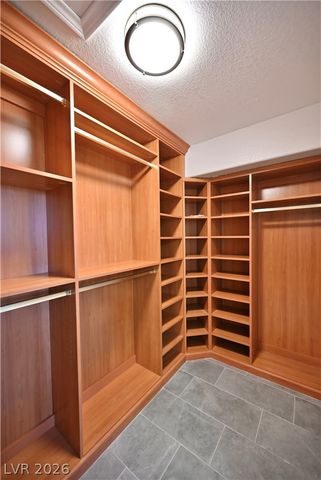 3755 Emerald Bay Circle, Las Vegas, NV 89147