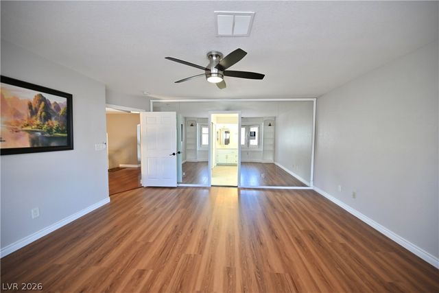 3755 Emerald Bay Circle, Las Vegas, NV 89147