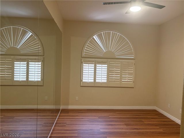 3755 Emerald Bay Circle, Las Vegas, NV 89147