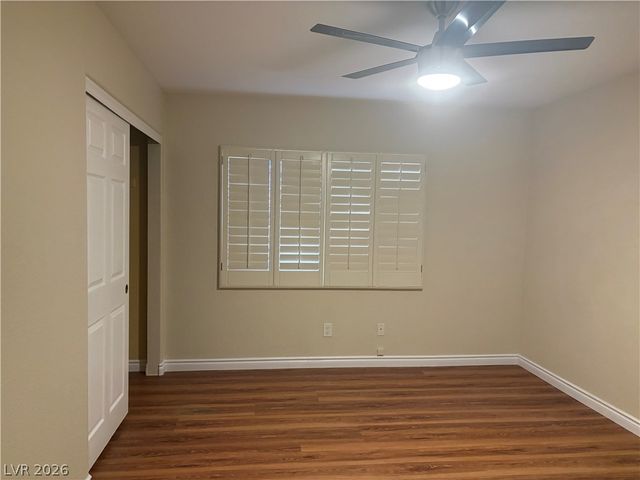 3755 Emerald Bay Circle, Las Vegas, NV 89147