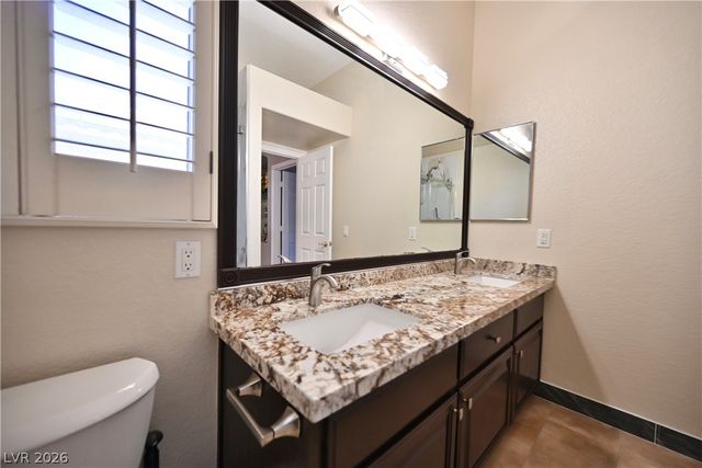 3755 Emerald Bay Circle, Las Vegas, NV 89147