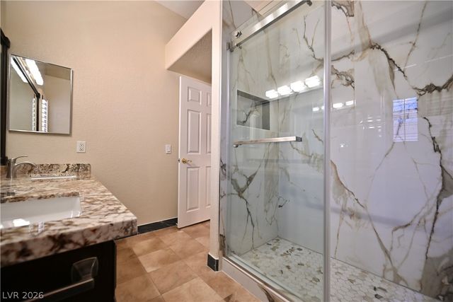 3755 Emerald Bay Circle, Las Vegas, NV 89147