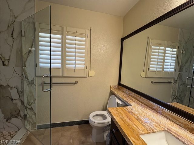 3755 Emerald Bay Circle, Las Vegas, NV 89147