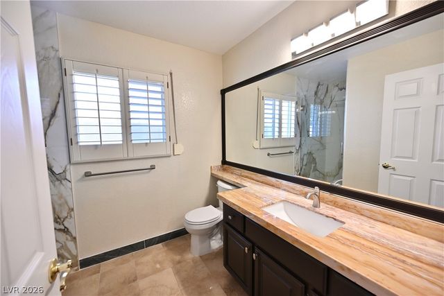 3755 Emerald Bay Circle, Las Vegas, NV 89147