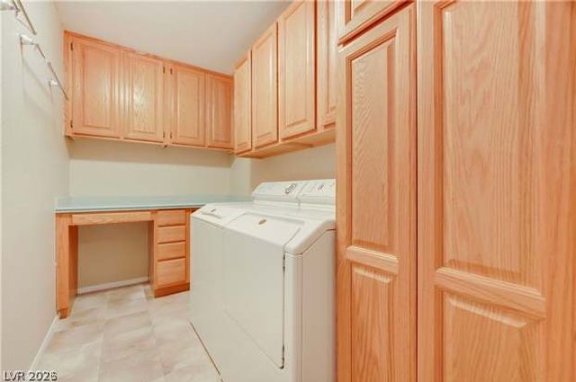 3755 Emerald Bay Circle, Las Vegas, NV 89147