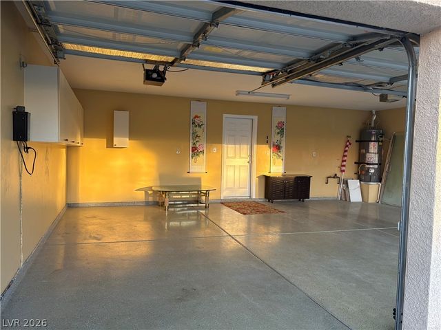 3755 Emerald Bay Circle, Las Vegas, NV 89147