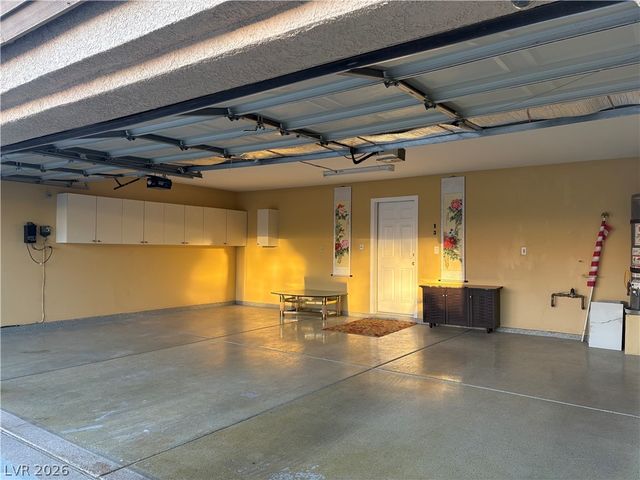 3755 Emerald Bay Circle, Las Vegas, NV 89147